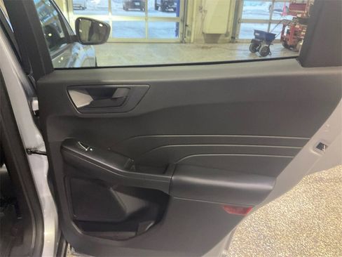 Used 2023 Ford Escape Active w/ Cold Weather Package image 25