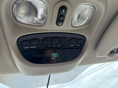 Used 2006 Dodge Ram 2500 Truck Laramie RWD image 26