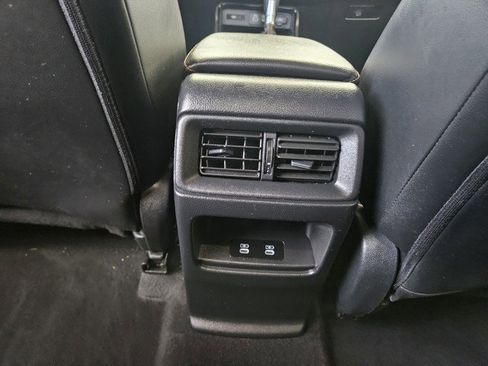 Used 2024 Honda CR-V Sport Touring image 20