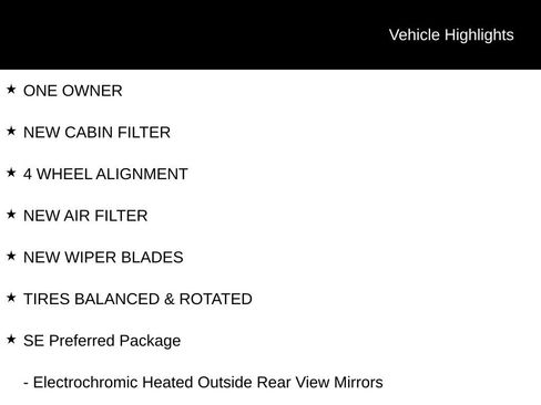 Used 2021 Toyota Corolla SE w/ SE Preferred Package image 6