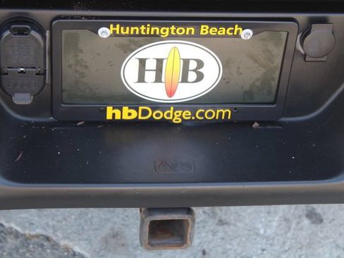 Used 2020 Ford F150 XLT RWD image 10