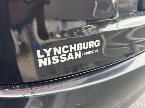 Used 2018 Acura TLX V6 SH-AWD w/ Technology Pkg image 10