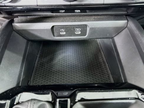 Used 2024 Honda Accord Sport image 16