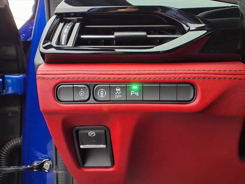 Certified 2023 Acura MDX A-Spec image 19