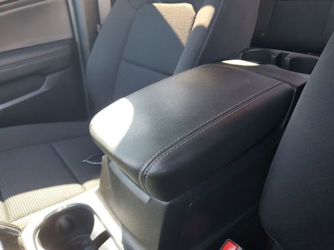 Used 2023 GMC Canyon Elevation w/ Convenience Package image 84