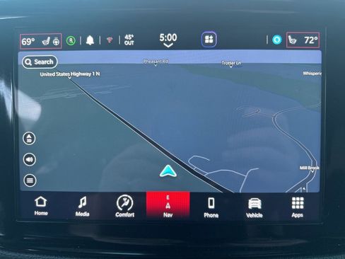 Used 2023 Dodge Durango GT image 21