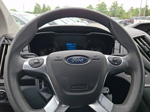Used 2019 Ford Transit 150 XL RWD image 19