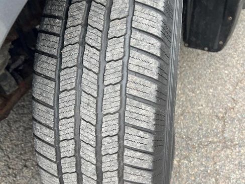 Used 2012 Honda Pilot LX image 39