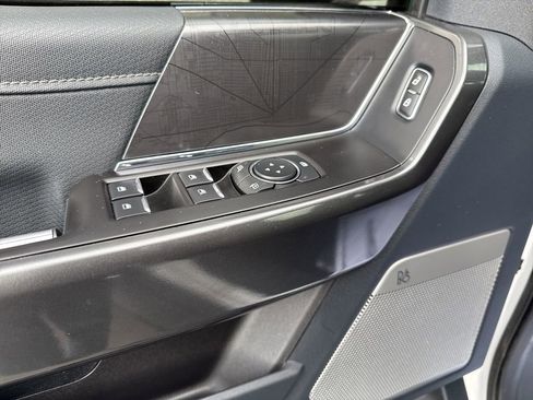 Used 2021 Ford F150 XLT w/ Equipment Group 302A High image 14