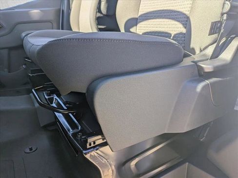 New 2025 Ford Transit 350 XL image 4