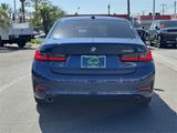 Used 2022 BMW 330i Sedan w/ Premium Package image 3