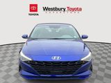 Used 2023 Hyundai Elantra SEL w/ Convenience Package image 3