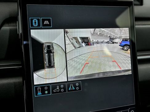 New 2026 GMC Terrain AT4 w/ Convenience Package III image 14