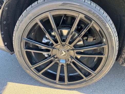 Used 2025 Acura RDX SH-AWD w/ Technology Package image 26