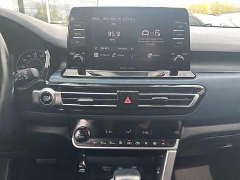 Used 2023 Kia Seltos S AWD/4WD image 20