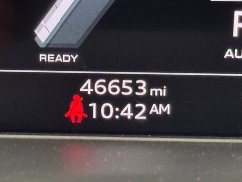 Used 2024 Audi A5 2.0T Premium Plus image 16