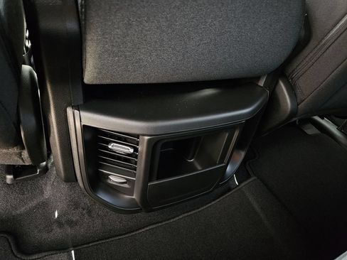 New 2026 RAM 1500 Express RWD image 11