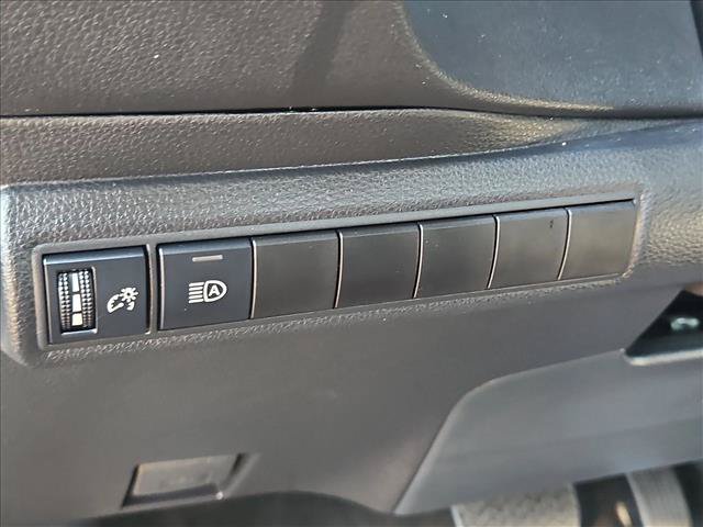 Used 2026 Toyota Corolla LE FWD image 16