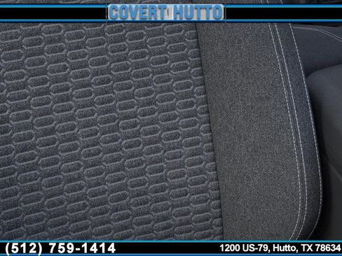 New 2025 Ford Ranger XL image 16