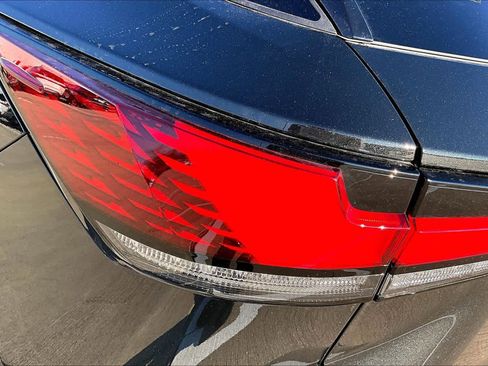 New 2026 Lexus RX 350 Premium Plus image 14