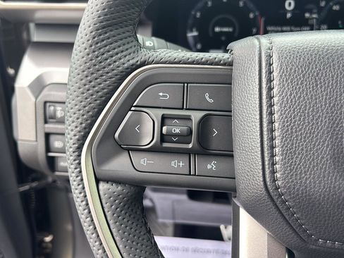 New 2026 Toyota Tacoma TRD Sport AWD/4WD image 9