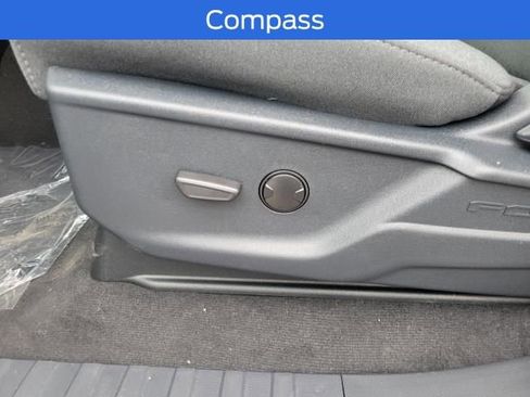 New 2026 Ford F350 XLT w/ 360-Degree Camera Package image 20