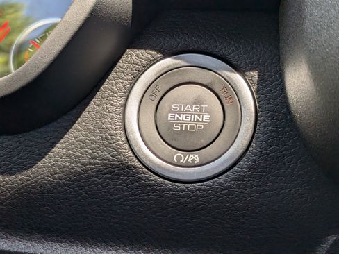 New 2026 RAM 1500 Tradesman RWD image 25