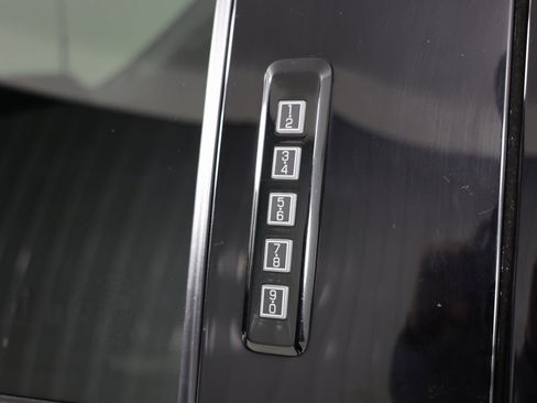 Used 2023 Ford F150 XLT w/ Equipment Group 302A High image 49