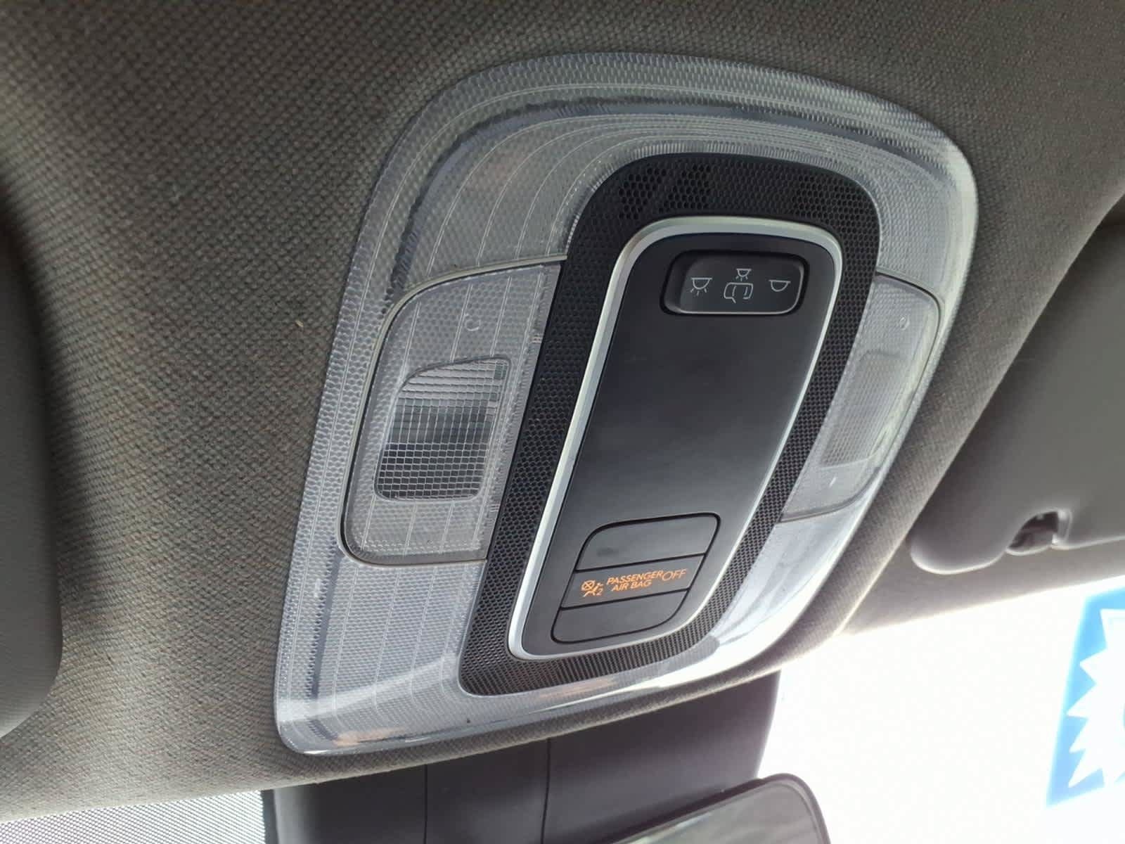 Used 2025 Hyundai Elantra Sport FWD image 24