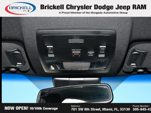 Used 2019 Lexus NX 300 F Sport w/ F Sport Premium Package AWD/4WD image 23