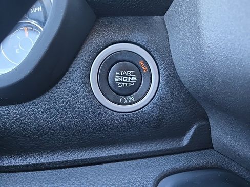 Used 2019 RAM 2500 Tradesman image 55