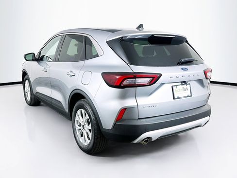 Used 2024 Ford Escape Active image 5