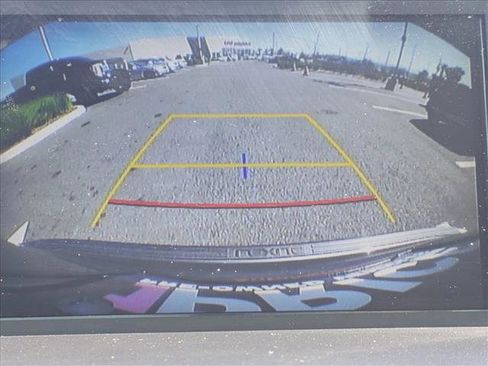 Used 2016 Lexus NX 200t FWD image 13