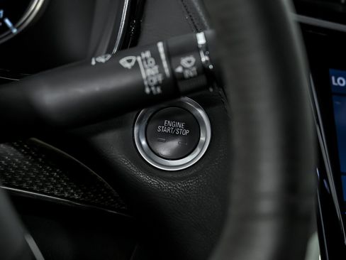 Used 2019 Cadillac CTS V image 31