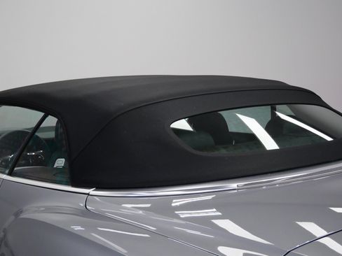 Used 2023 Bentley Continental GT Speed AWD/4WD image 18
