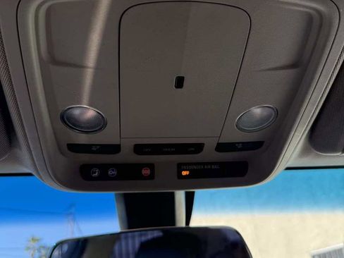 Used 2015 Cadillac ATS Standard RWD image 30