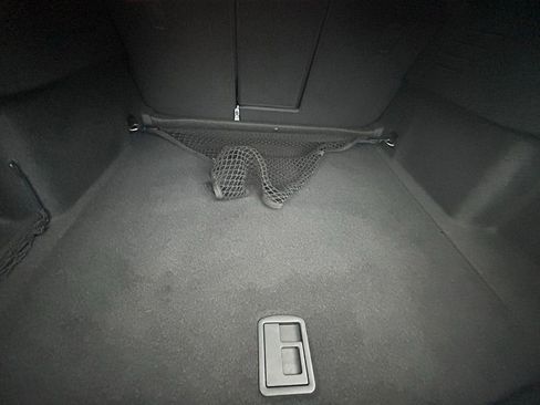 Used 2022 Audi A3 2.0T Premium Plus w/ Premium Plus Package image 39