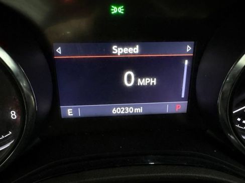 Used 2020 Buick Encore GX Select FWD image 44