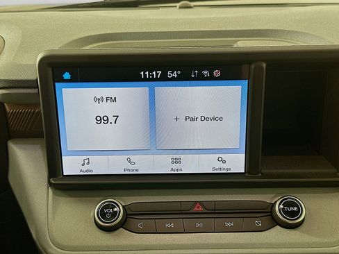 Used 2023 Ford Maverick Lariat w/ Equipment Group 500A Standard image 18