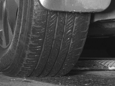 Used 2021 Toyota Highlander XLE image 14