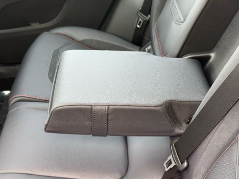 New 2026 Mercedes-Benz GLC 43 AMG 4MATIC image 34