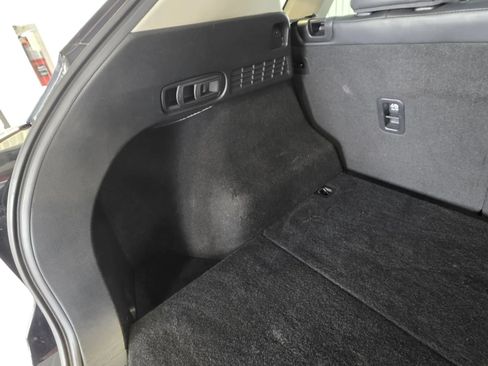 Used 2022 MAZDA CX-5 AWD 2.5 S image 17