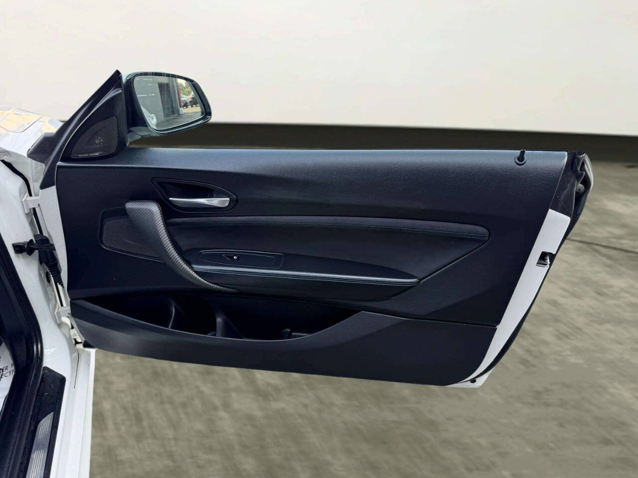 Used 2017 BMW M2 RWD image 20