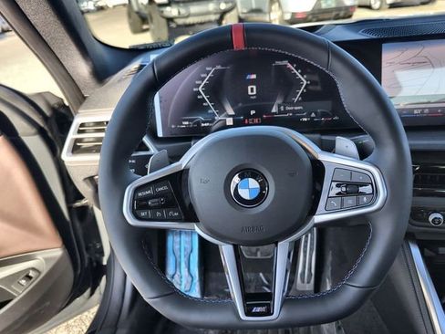 New 2026 BMW M440i Coupe w/ Premium Package image 18
