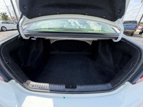 Used 2015 Honda Civic LX image 18