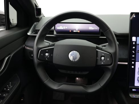 Used 2023 Fisker Ocean Sport FWD image 36