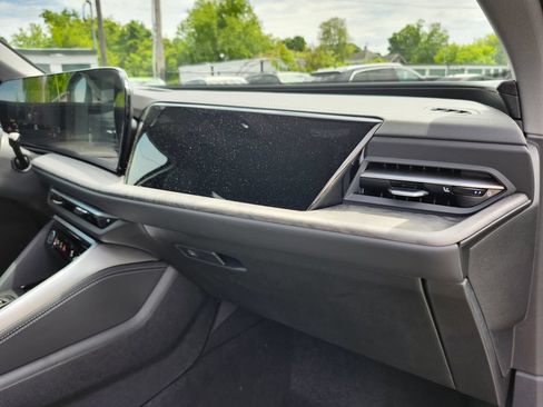 New 2026 Audi Q5 Premium AWD/4WD image 14