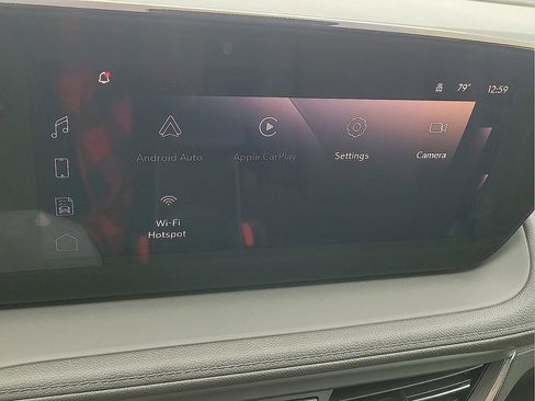 New 2026 Buick Encore GX Preferred w/ Advanced Technology Package image 19