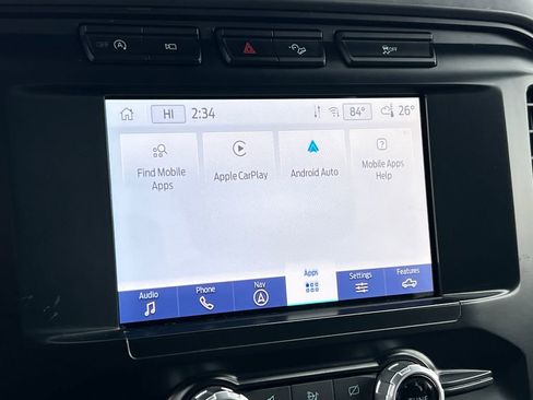 Used 2023 Ford F150 XLT w/ Equipment Group 301A Mid image 28