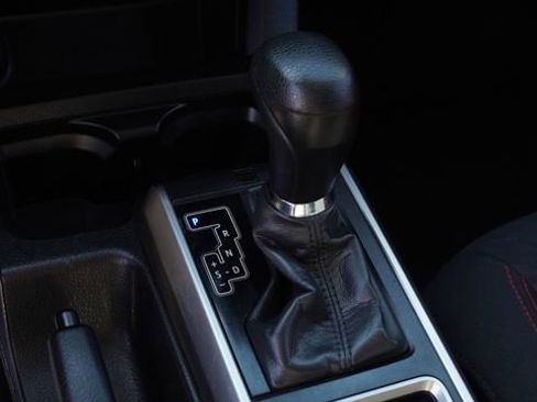 Used 2023 Toyota Tacoma SR5 image 23